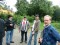 4 Bilder zurück