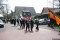 Bild vor