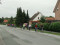3 Bilder vor