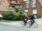 4 Bilder vor