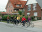 aktuelles Bild