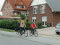 Bild vor