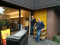 2 Bilder vor