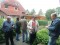 3 Bilder vor
