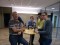 Bild vor