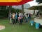 2 Bilder vor