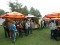 4 Bilder vor
