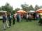 3 Bilder vor