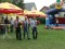 aktuelles Bild