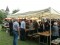 Bild vor