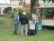 4 Bilder vor