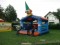 4 Bilder vor