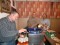 aktuelles Bild
