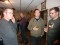 Bild vor