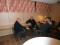 3 Bilder vor