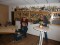 3 Bilder vor