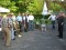 Bild vor