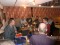 Bild vor