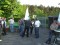 3 Bilder vor