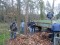 4 Bilder vor