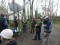 Bild vor