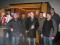 aktuelles Bild