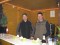2 Bilder vor