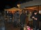 3 Bilder vor
