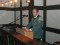 Bild vor