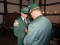 Bild vor