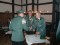 2 Bilder vor