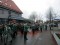 2 Bilder zurück