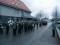 aktuelles Bild
