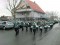 3 Bilder vor