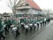 4 Bilder vor