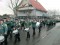 3 Bilder vor