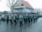 4 Bilder vor