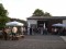 Bild vor