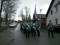 3 Bilder vor
