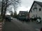 4 Bilder vor