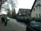 3 Bilder vor