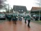 3 Bilder vor