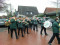 4 Bilder vor