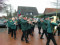 Bild vor