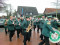 2 Bilder vor