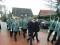 4 Bilder zurück