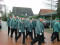 4 Bilder zurück