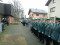 3 Bilder zurück