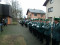 4 Bilder zurück