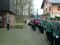 3 Bilder zurück